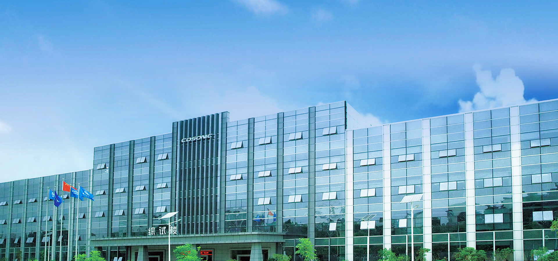 走进37000a威尼斯